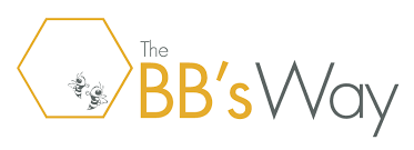 The BB's Way logo