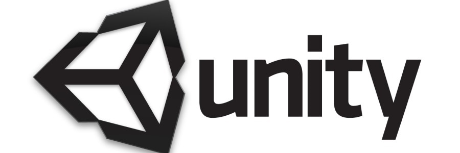 Warcraft2Unity3D logo